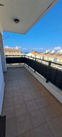 Apartment For Sale  in  Chlorakas