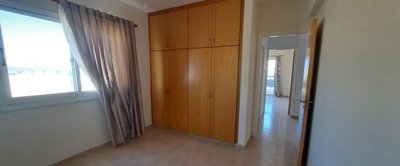 Apartment For Sale  in  Chlorakas