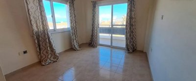 Apartment For Sale  in  Chlorakas