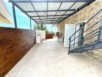 Detached Villa For Sale  in  Mesogi