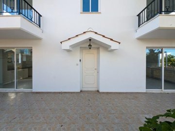 House - Tsada, Paphos