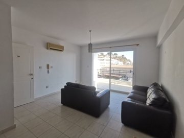 Apartment For Sale  in  Pafos Centre