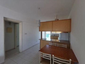 Apartment For Sale  in  Pafos Centre