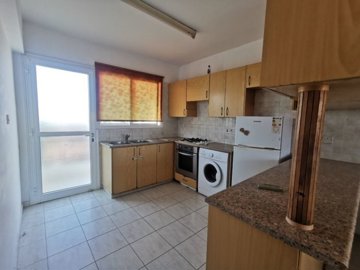 Apartment For Sale  in  Pafos Centre