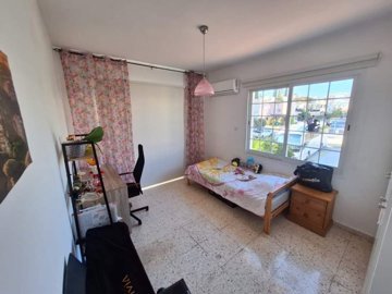 Town House For Sale  in  Pafos Centre