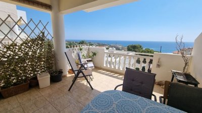 Apartment For Sale  in  Sea Caves