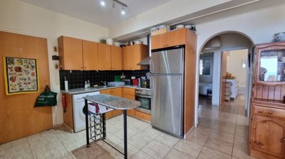 Apartment For Sale  in  Sea Caves