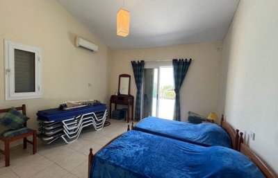 Bungalow For Sale  in  Tala