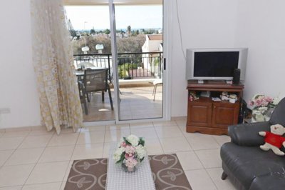 Apartment For Sale  in  Universal Area