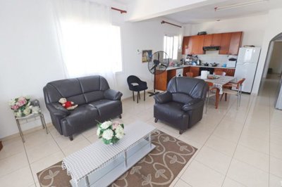 Apartment For Sale  in  Universal Area