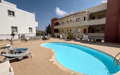 Town House For Sale  in  Peyia Village