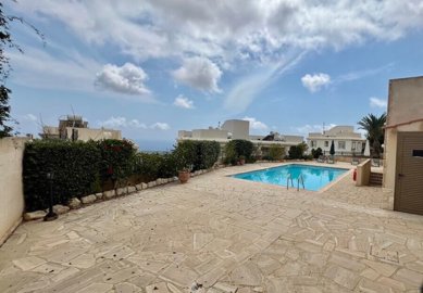 Apartment For Sale  in  Peyia Village