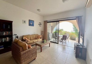 Apartment For Sale  in  Peyia Village