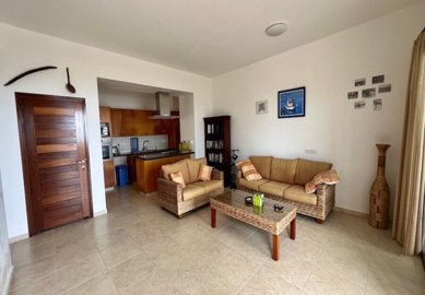 Apartment For Sale  in  Peyia Village