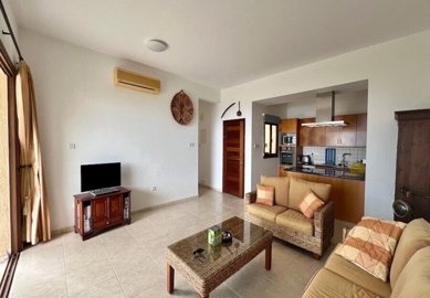 Apartment For Sale  in  Peyia Village