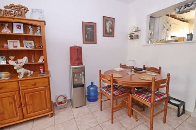 Town House For Sale  in  Peyia Village