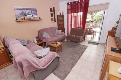 Town House For Sale  in  Peyia Village