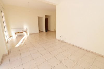 Apartment For Sale  in  Pafos Centre