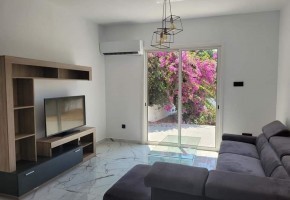 House For Sale  in  Chlorakas