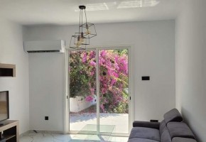 House For Sale  in  Chlorakas