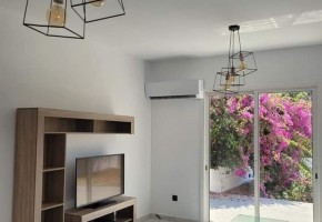 House For Sale  in  Chlorakas