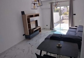 House For Sale  in  Chlorakas