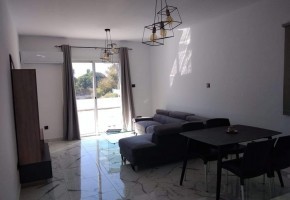 House For Sale  in  Chlorakas