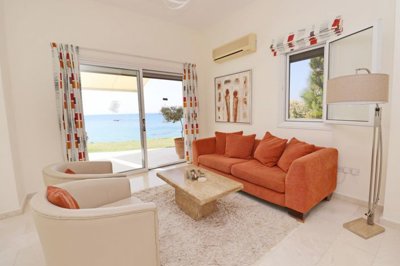 Detached Villa For Sale  in  Coral Bay