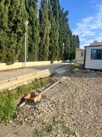 Bungalow For Sale  in  Chlorakas