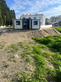 Bungalow For Sale  in  Chlorakas