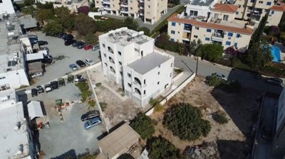 Building For Sale  in  Kato Pafos