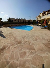 Detached Villa For Sale  in  Polis Chrysochous