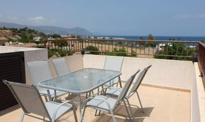 Detached Villa For Sale  in  Polis Chrysochous