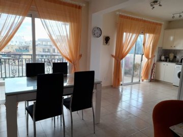 Apartment For Sale  in  Universal Area