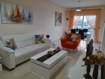 Apartment For Sale  in  Universal Area