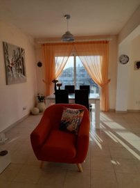 Apartment For Sale  in  Universal Area