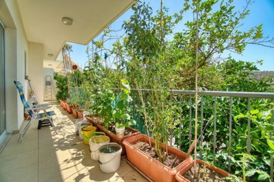 Detached Villa For Sale  in  Peyia Village