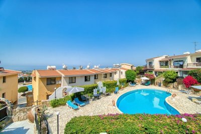 Detached Villa For Sale  in  Tala