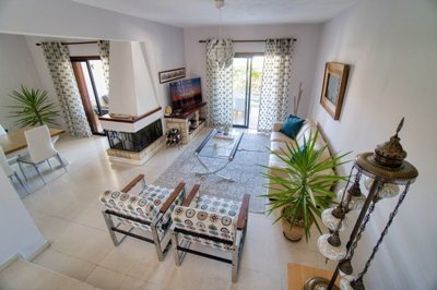 Detached Villa For Sale  in  Tala