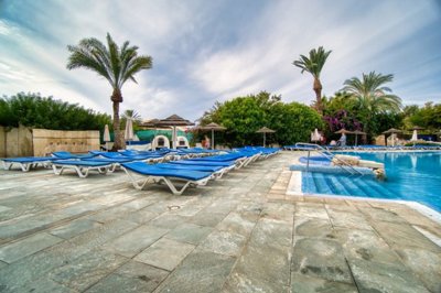 Town House For Sale  in  Kato Pafos