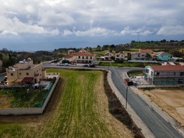 Plot - Koili, Paphos