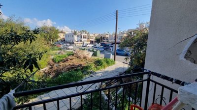 Town House For Sale  in  Chlorakas