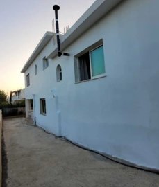 Detached Villa For Sale  in  Empa