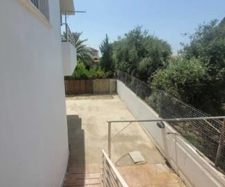 Detached Villa For Sale  in  Empa