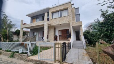 Detached Villa For Sale  in  Select Location