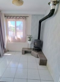 Detached Villa For Sale  in  Select Location