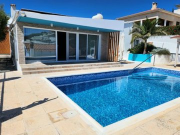 Detached Villa For Sale  in  Tala