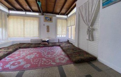 Bungalow For Sale  in  Kissonerga