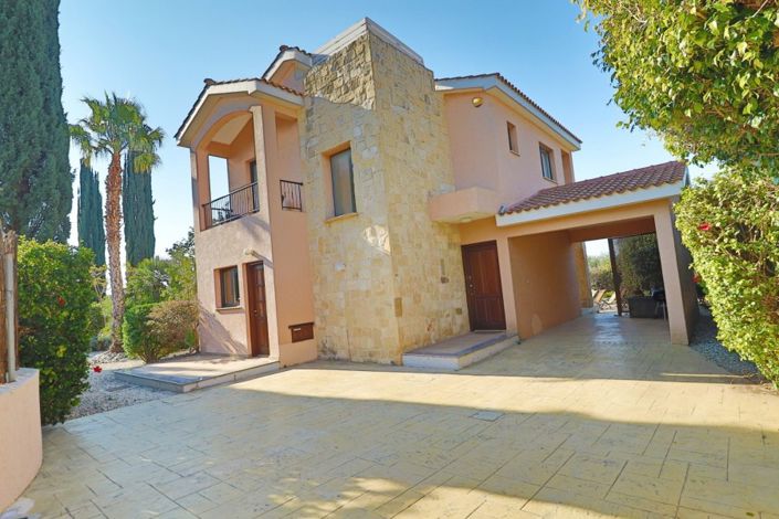 Image No.1-Villa for sale