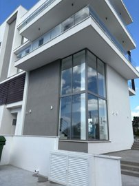 Detached Villa For Sale  in  Select Location